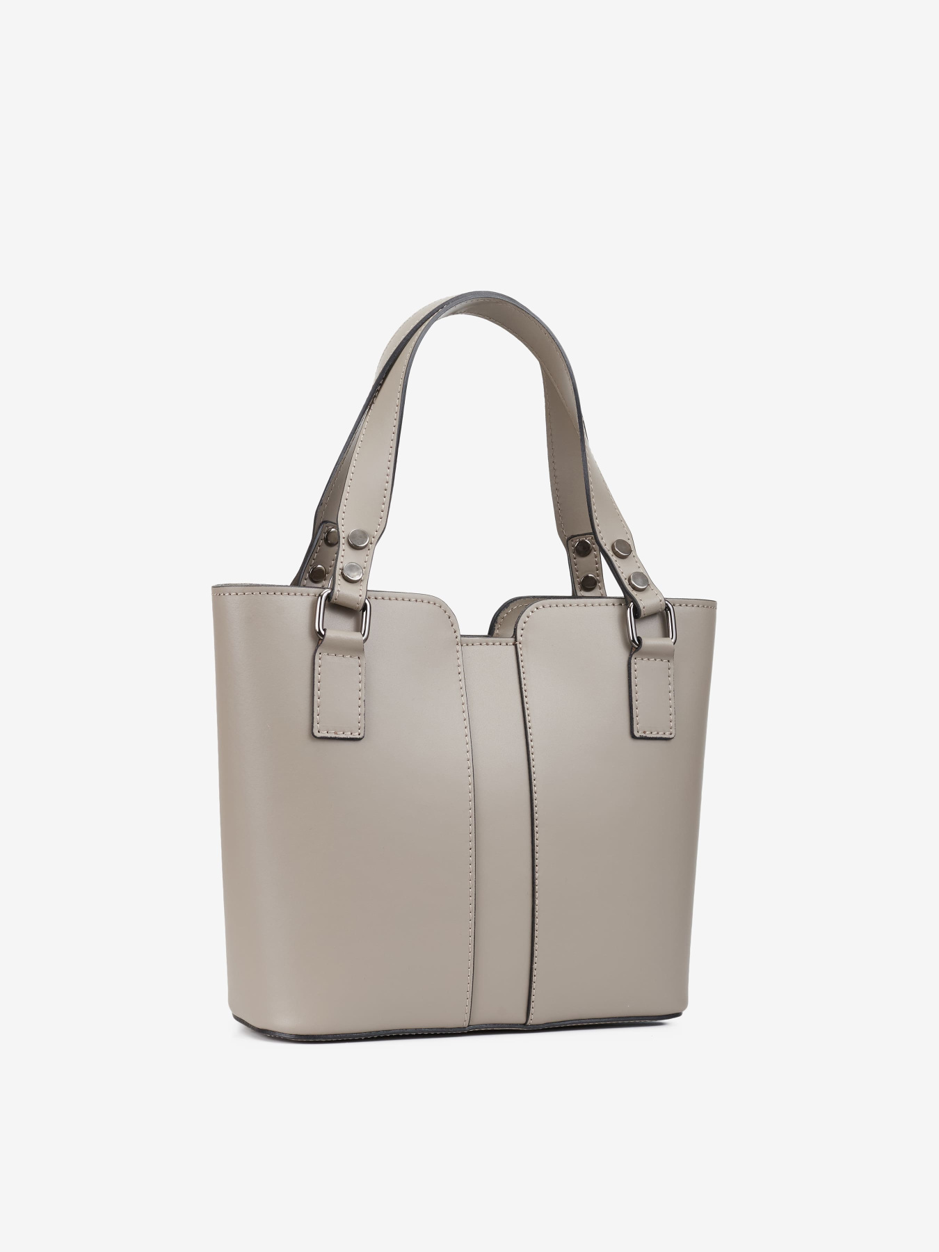 Сумка Regina Notte модель 2000000256306 Фото