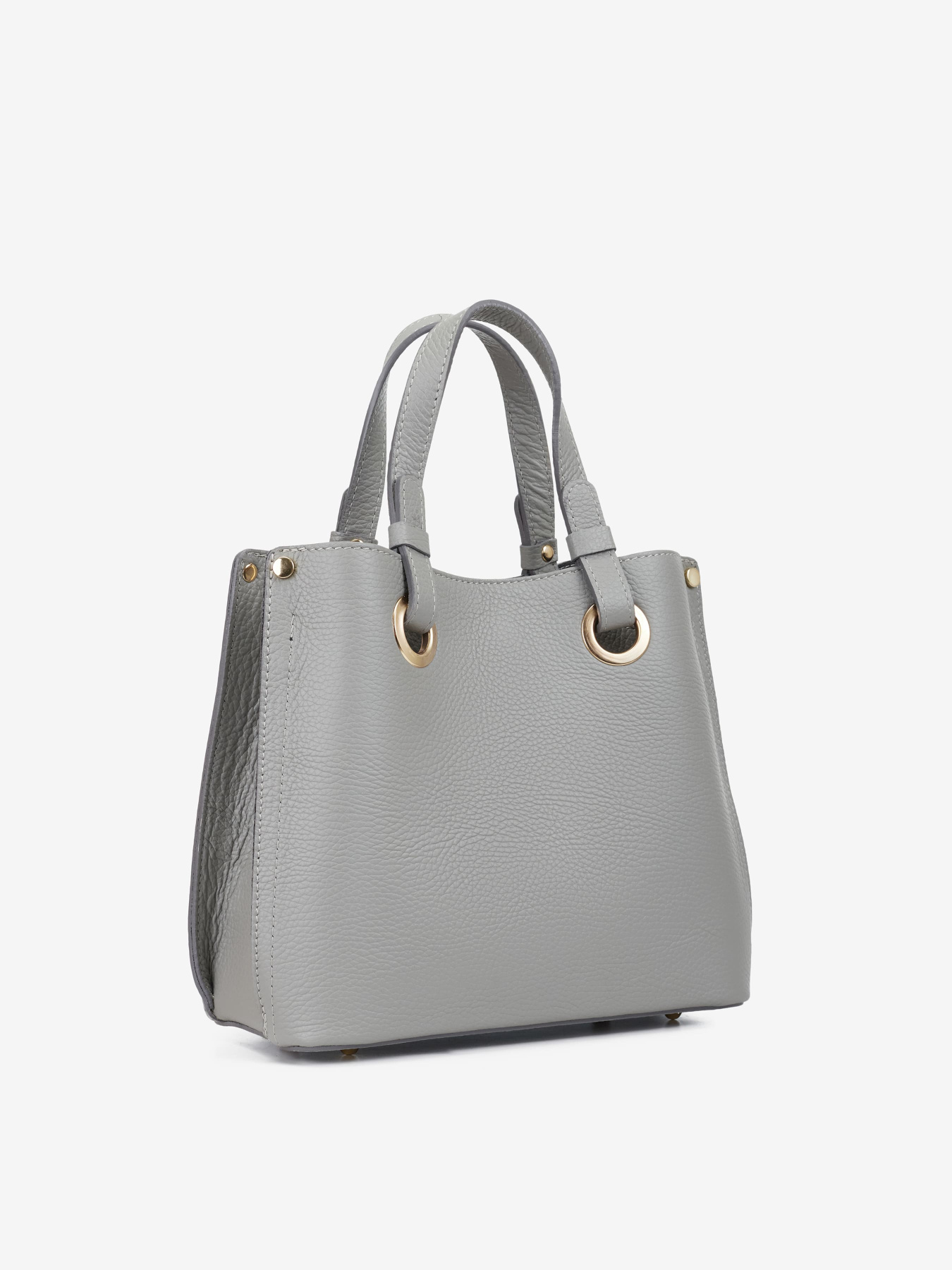 Сумка Regina Notte модель 2000000256429 Фото