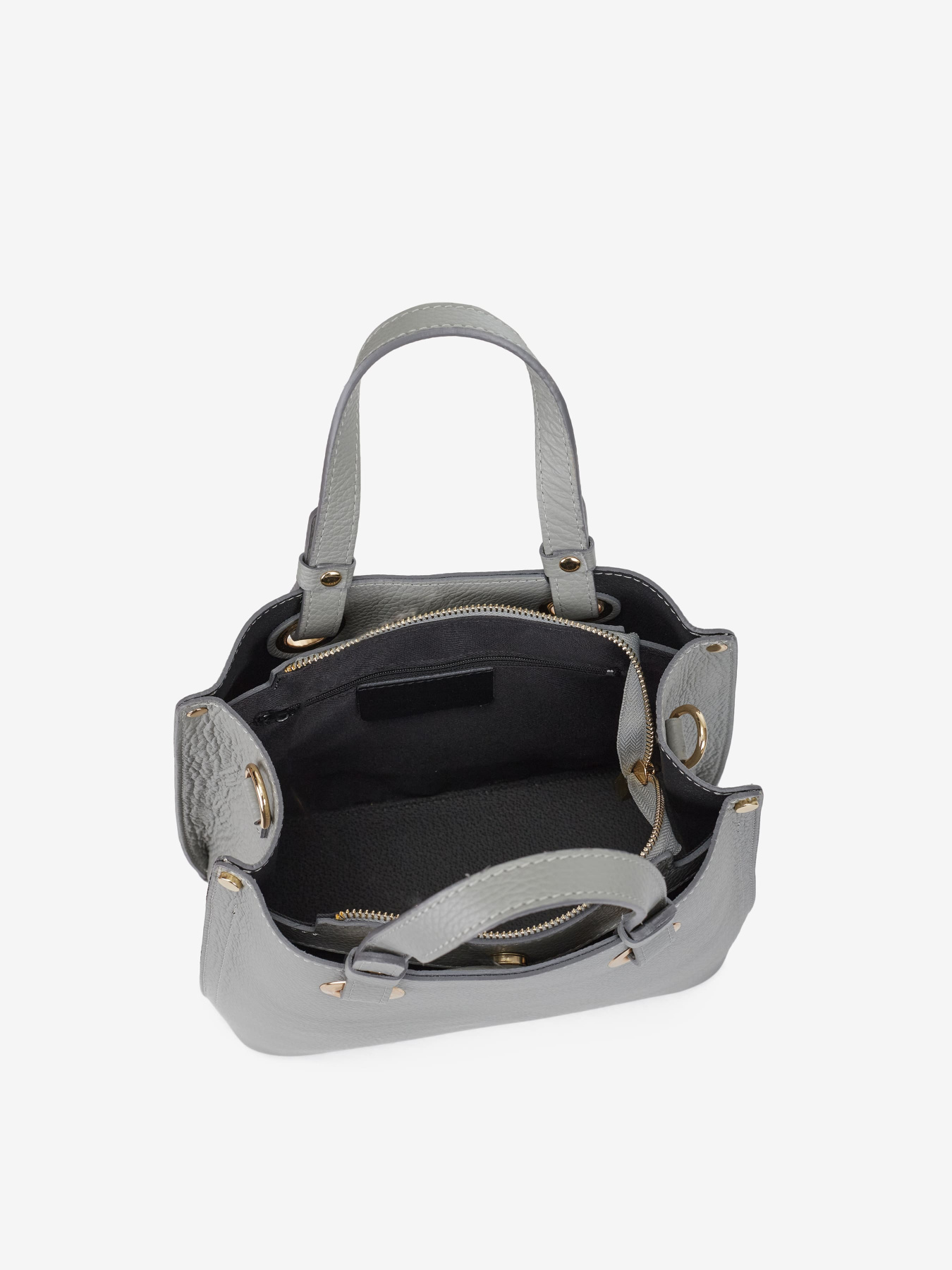 Сумка Regina Notte модель 2000000256429 Фото