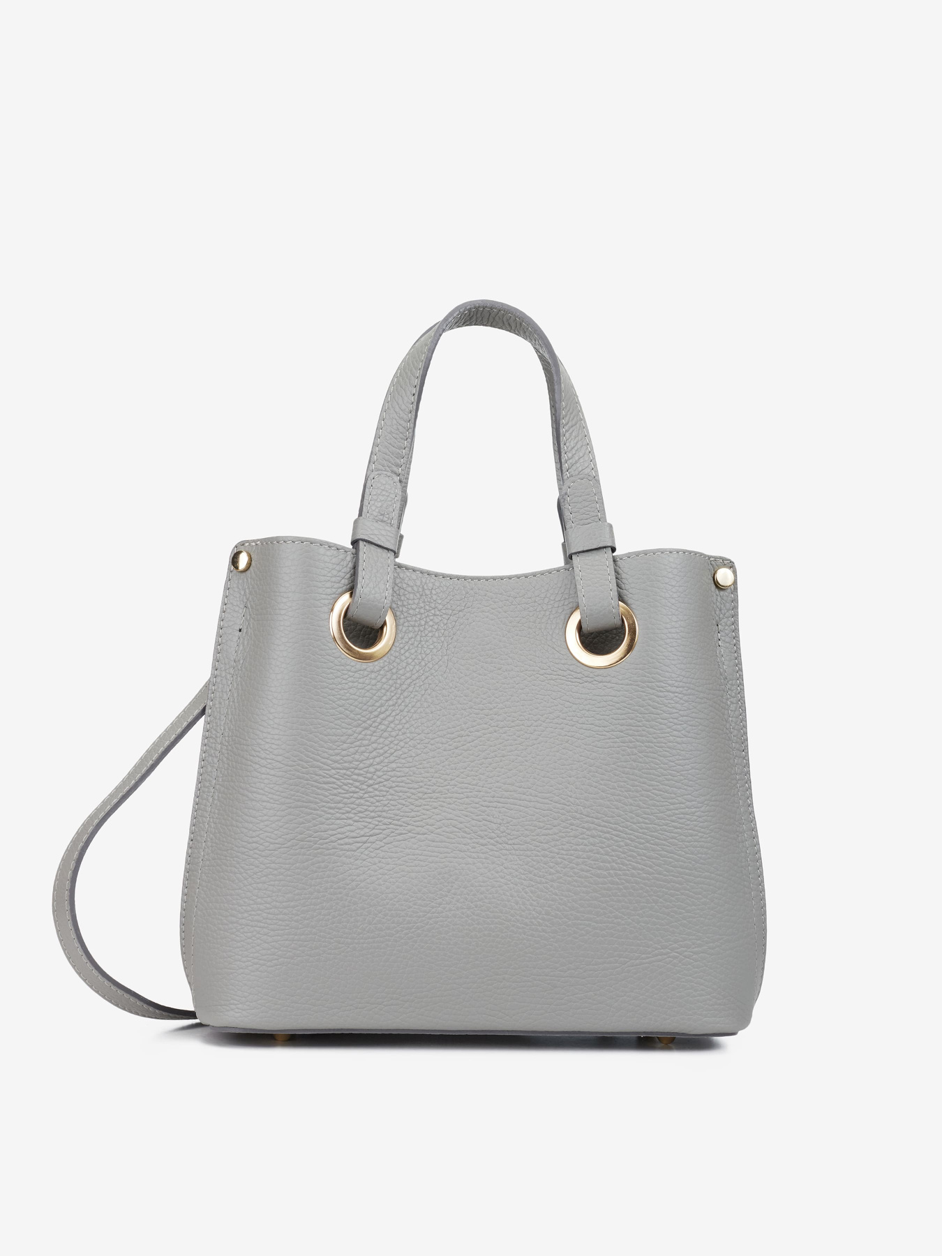 Сумка Regina Notte модель 2000000256429 Фото