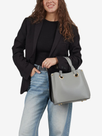 Сумка Regina Notte модель 2000000256429 Фото