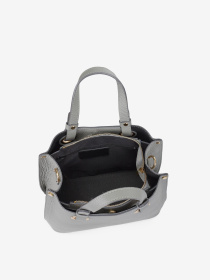 Сумка Regina Notte модель 2000000256429 Фото