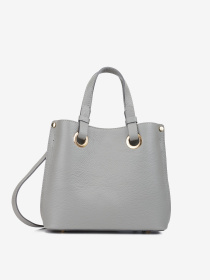 Сумка Regina Notte модель 2000000256429 Фото