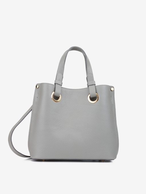 Сумка Regina Notte модель 2000000256429 Фото