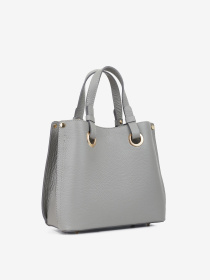 Сумка Regina Notte модель 2000000256429 Фото