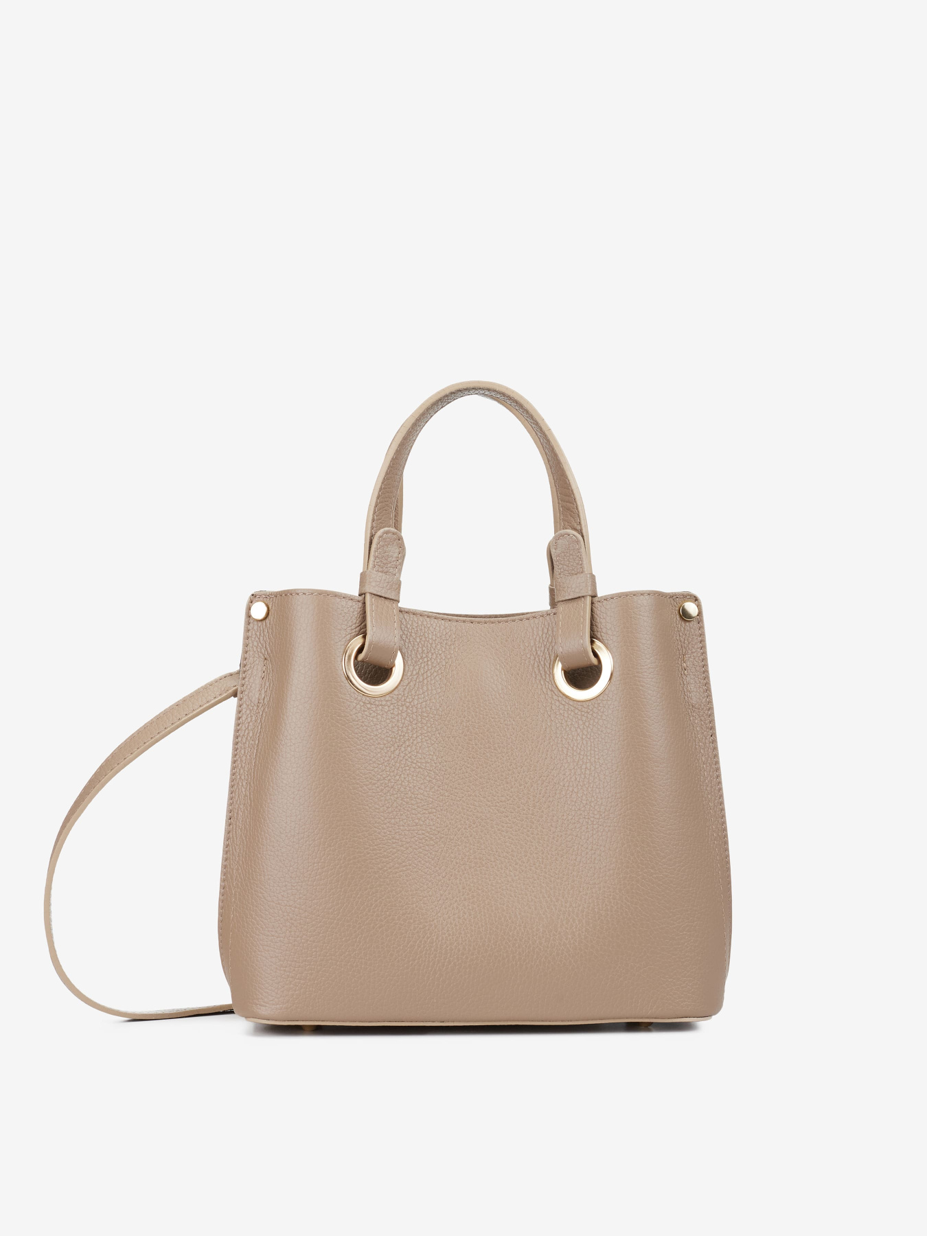 Сумка Regina Notte модель 2000000256412 Фото