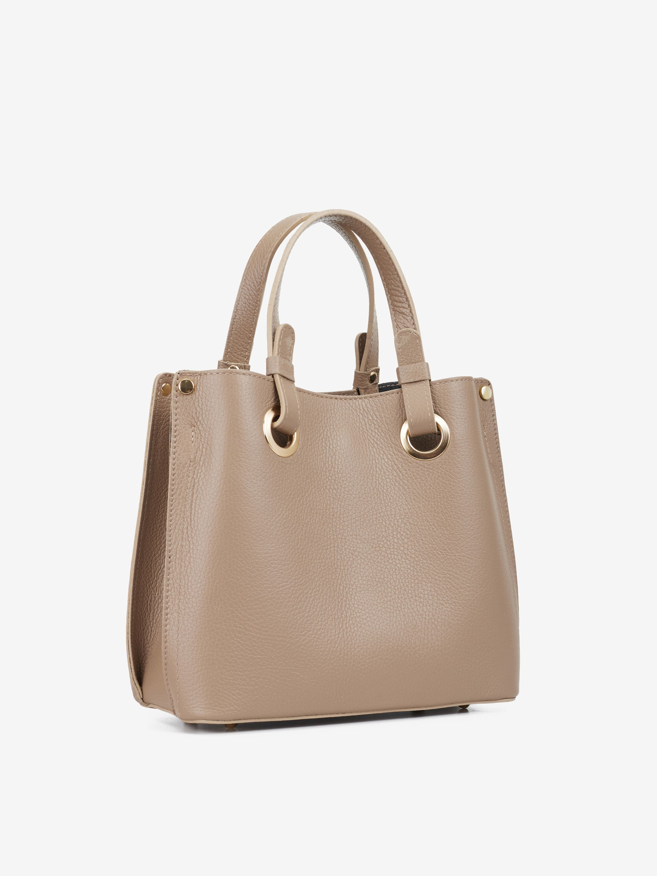 Сумка Regina Notte модель 2000000256412 Фото