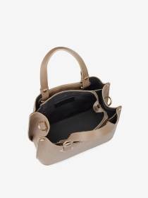 Сумка Regina Notte модель 2000000256412 Фото