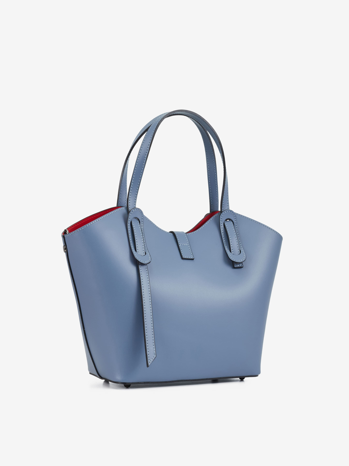 Сумка Regina Notte модель 2000000255996 Фото