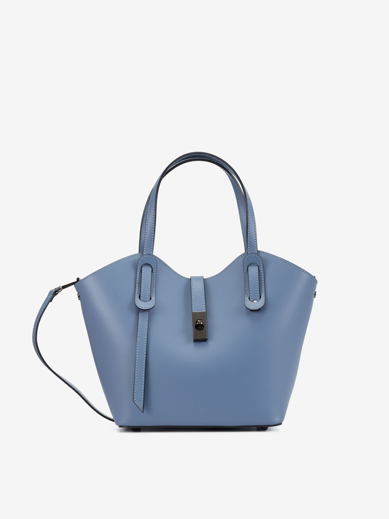 Сумка Regina Notte модель 2000000255996 Фото