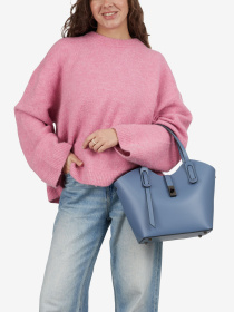 Сумка Regina Notte модель 2000000255996 Фото