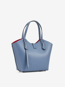 Сумка Regina Notte модель 2000000255996 Фото