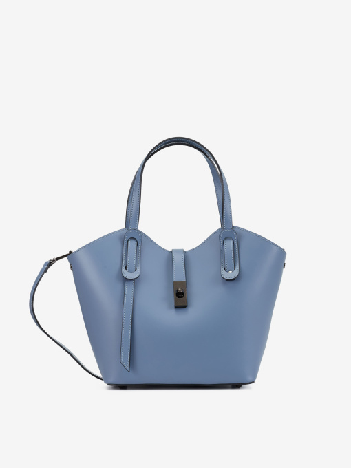 Сумка Regina Notte модель 2000000255996 Фото