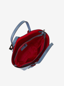 Сумка Regina Notte модель 2000000255996 Фото