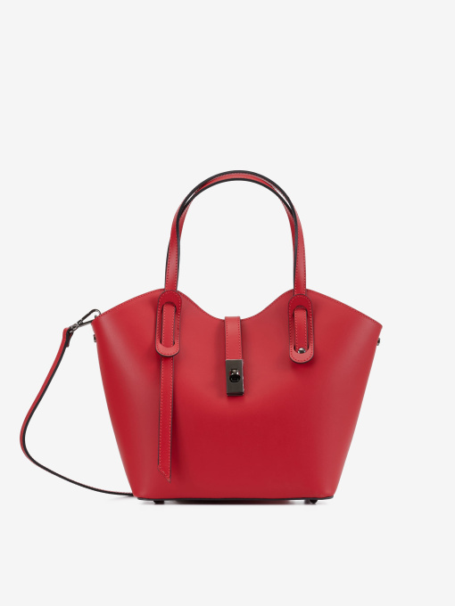 Сумка Regina Notte модель 2000000256009 Фото