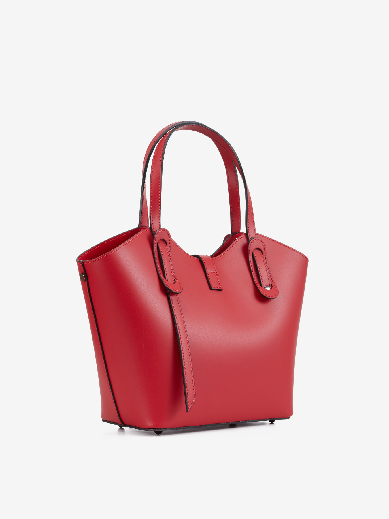 Сумка Regina Notte модель 2000000256009 Фото