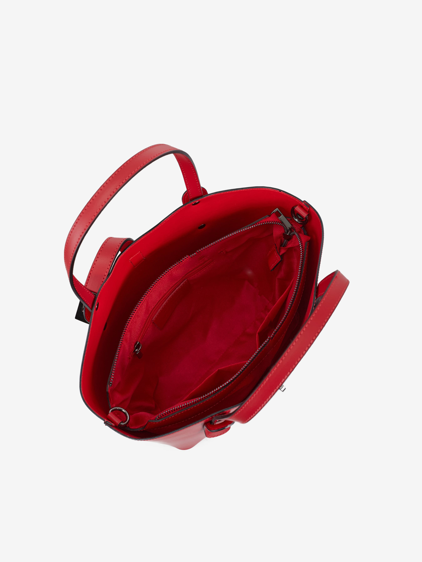 Сумка Regina Notte модель 2000000256009 Фото