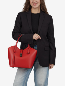 Сумка Regina Notte модель 2000000256009 Фото