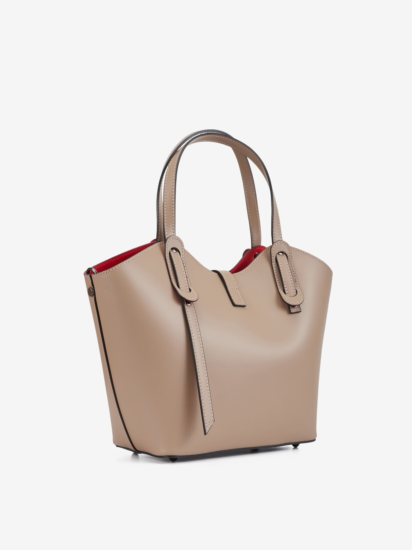 Сумка Regina Notte модель 2000000255989 Фото