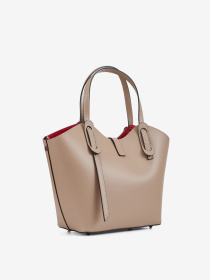 Сумка Regina Notte модель 2000000255989 Фото