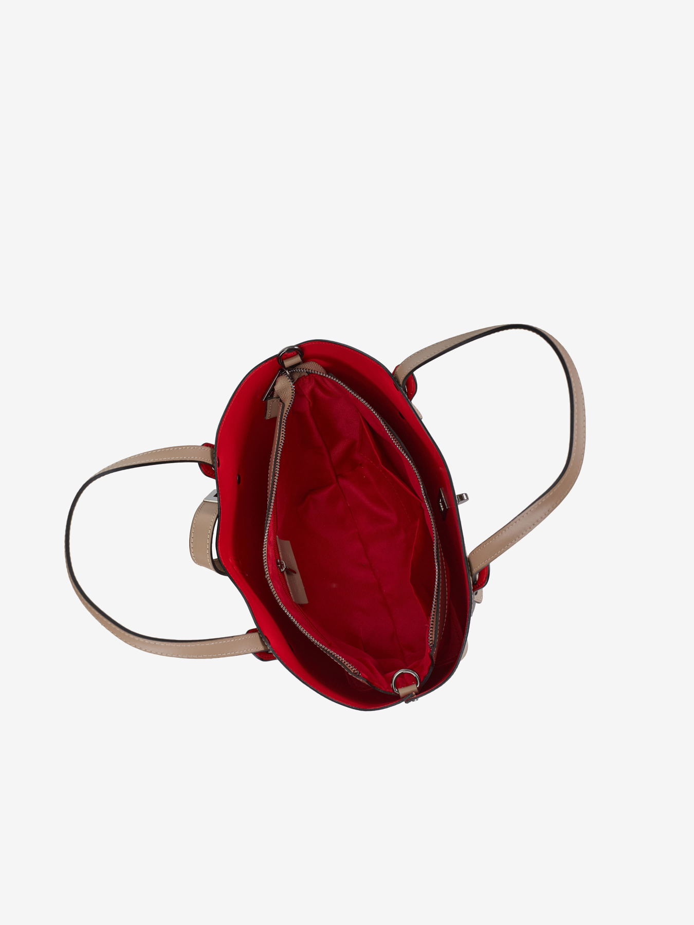 Сумка Regina Notte модель 2000000255989 Фото