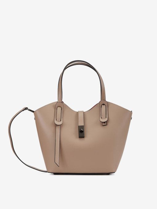 Сумка Regina Notte модель 2000000255989 Сумка Regina Notte модель 2000000255989 Фото