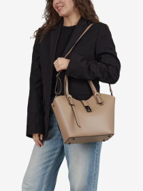 Сумка Regina Notte модель 2000000255989 Фото