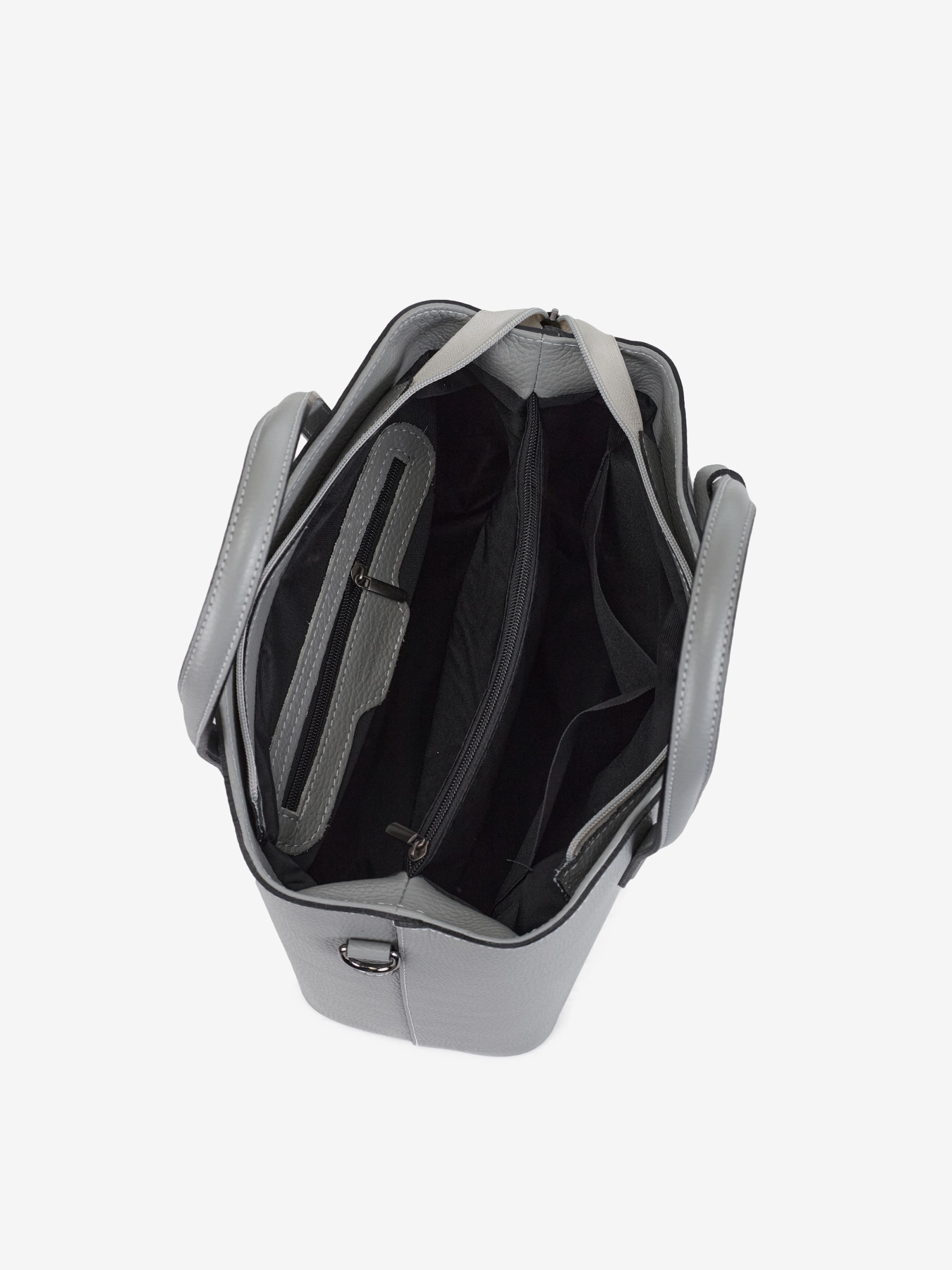 Сумка Regina Notte модель 2000000256191 Фото