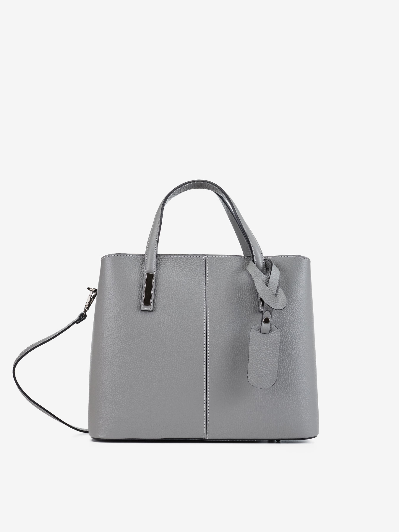 Сумка Regina Notte модель 2000000256191 Фото