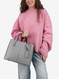 Сумка Regina Notte модель 2000000256191 Фото