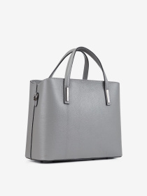 Сумка Regina Notte модель 2000000256191 Фото