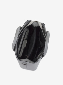 Сумка Regina Notte модель 2000000256191 Фото