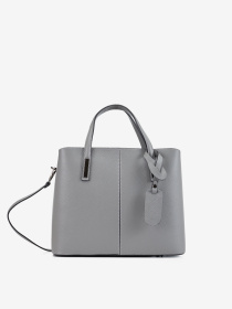 Сумка Regina Notte модель 2000000256191 Фото