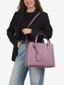 Сумка Regina Notte модель 2000000256207 Фото