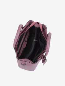 Сумка Regina Notte модель 2000000256207 Фото