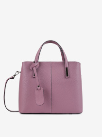 Сумка Regina Notte модель 2000000256207 Фото