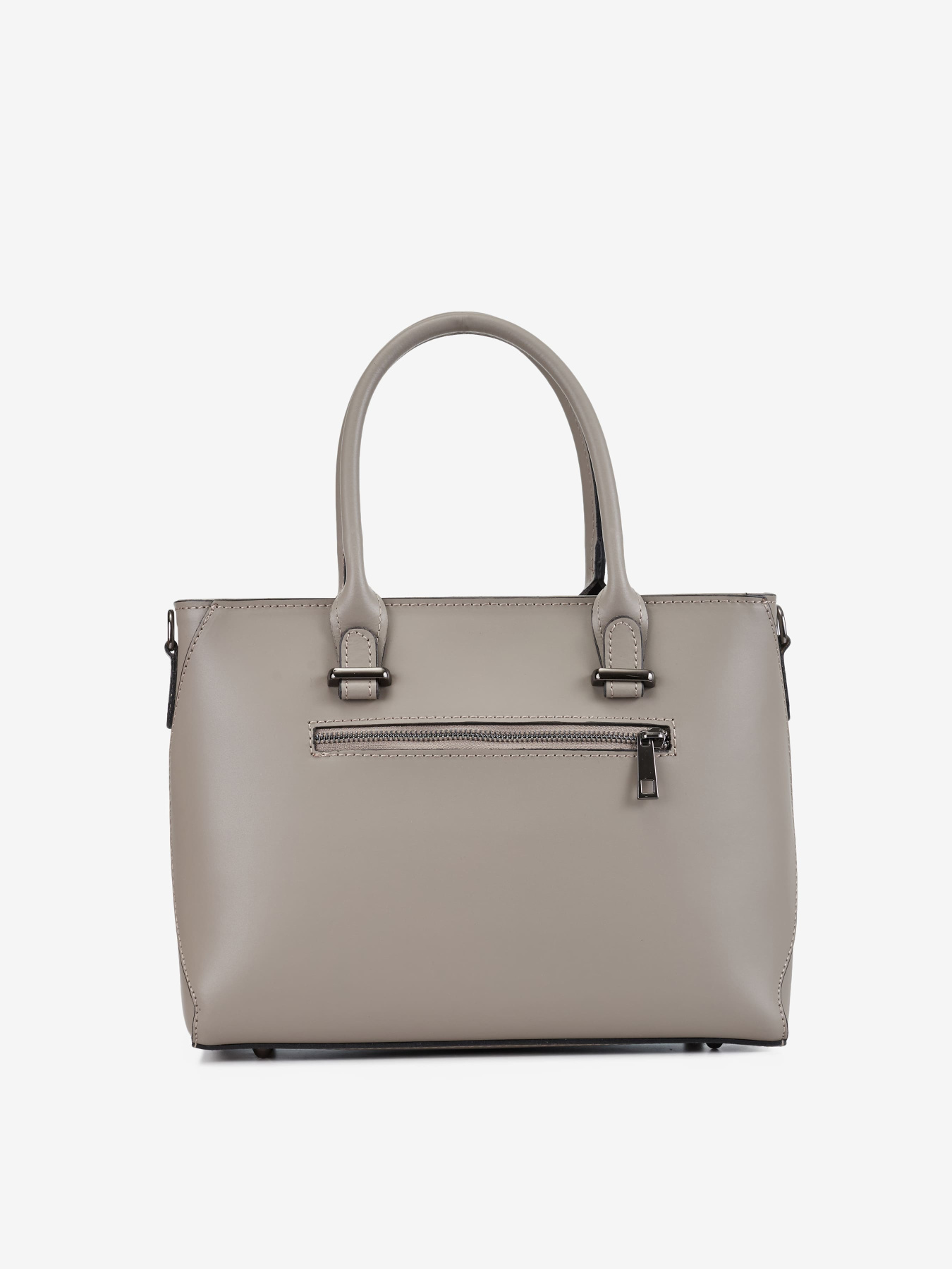 Сумка Regina Notte модель 2000000256023 Фото