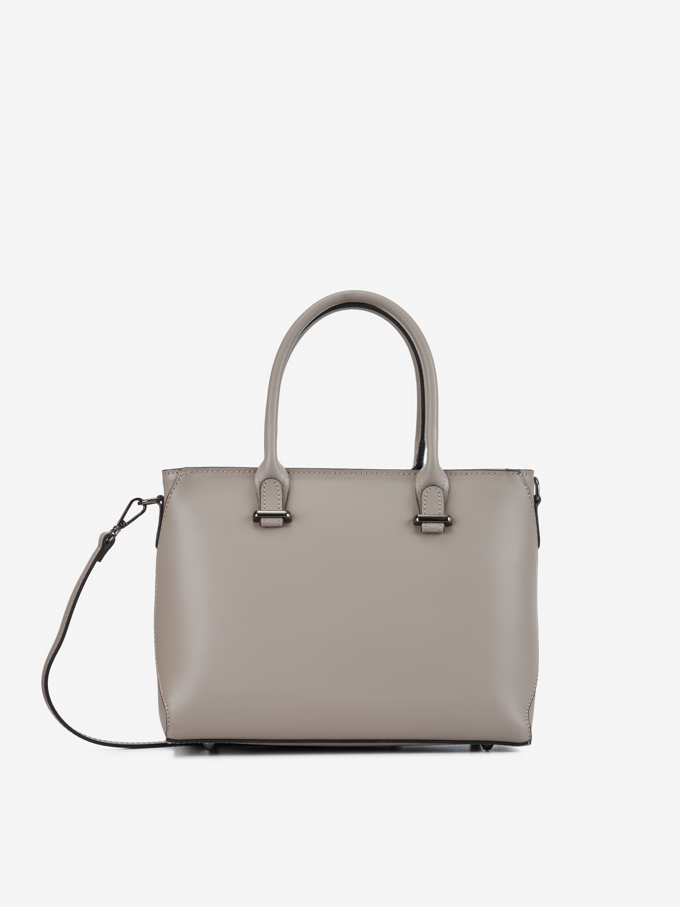 Сумка Regina Notte модель 2000000256023 Фото