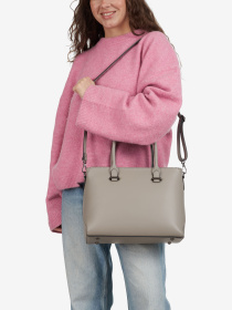 Сумка Regina Notte модель 2000000256023 Фото