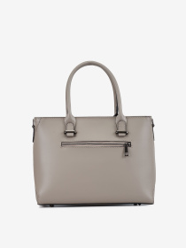 Сумка Regina Notte модель 2000000256023 Фото