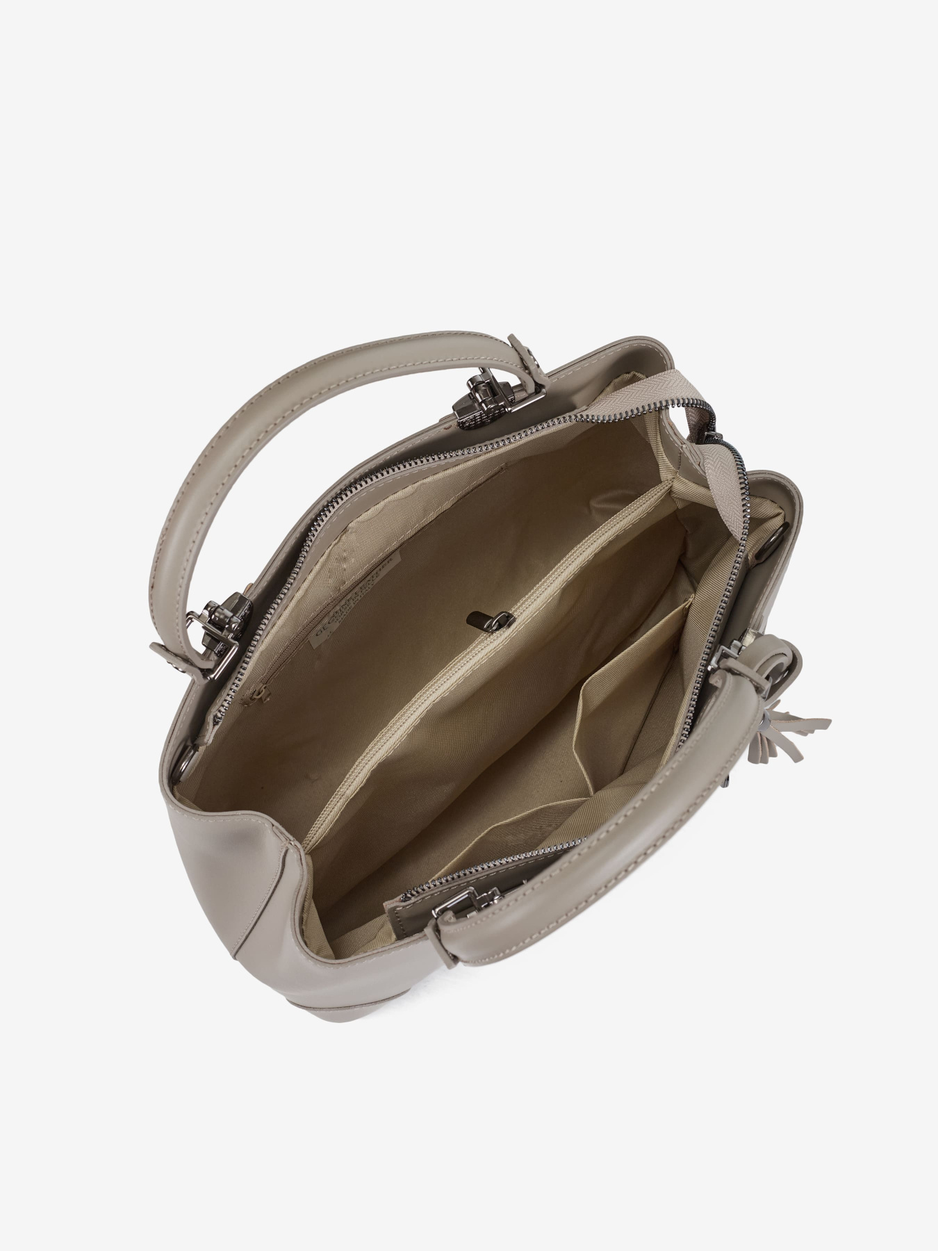 Сумка Regina Notte модель 2000000256177 Фото