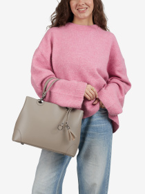 Сумка Regina Notte модель 2000000256177 Фото