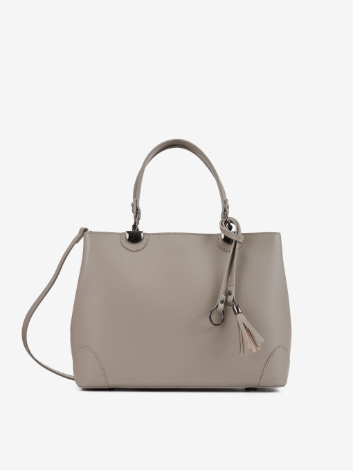 Сумка Regina Notte модель 2000000256177 Фото