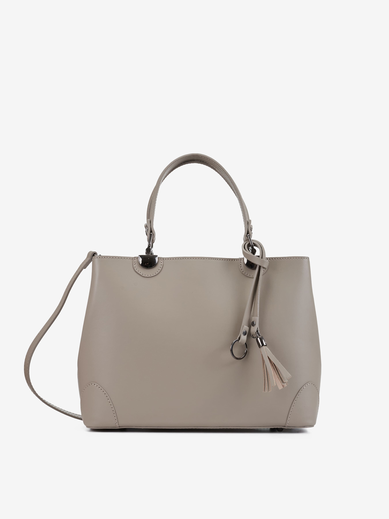 Сумка Regina Notte модель 2000000256177 Фото