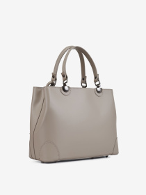 Сумка Regina Notte модель 2000000256177 Фото