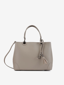 Сумка Regina Notte модель 2000000256177 Фото