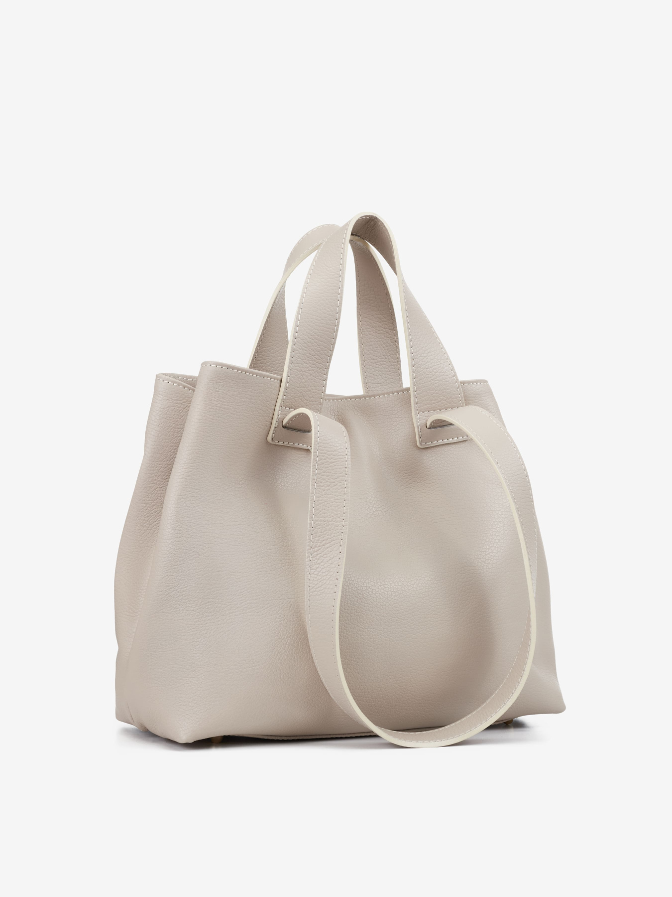 Шоппер Regina Notte модель 2000000256221 Фото