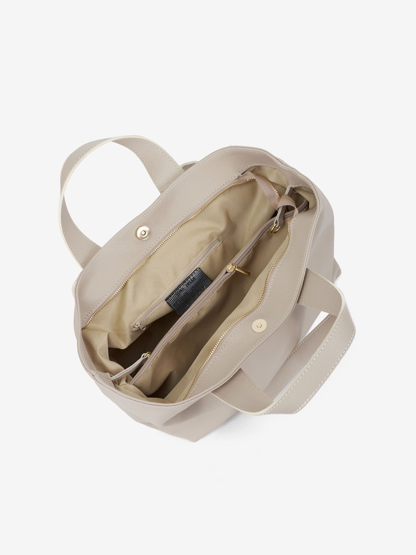 Шоппер Regina Notte модель 2000000256221 Фото