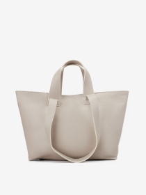 Шоппер Regina Notte модель 2000000256221 Фото