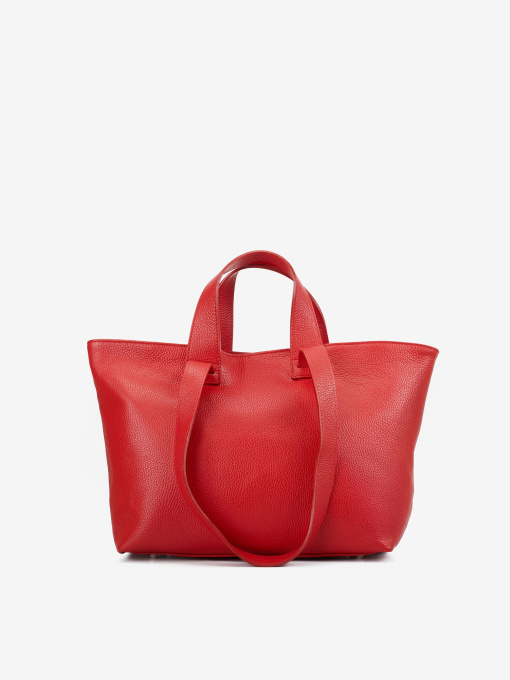 Шопер Regina Notte модель 2000000256238 Фото